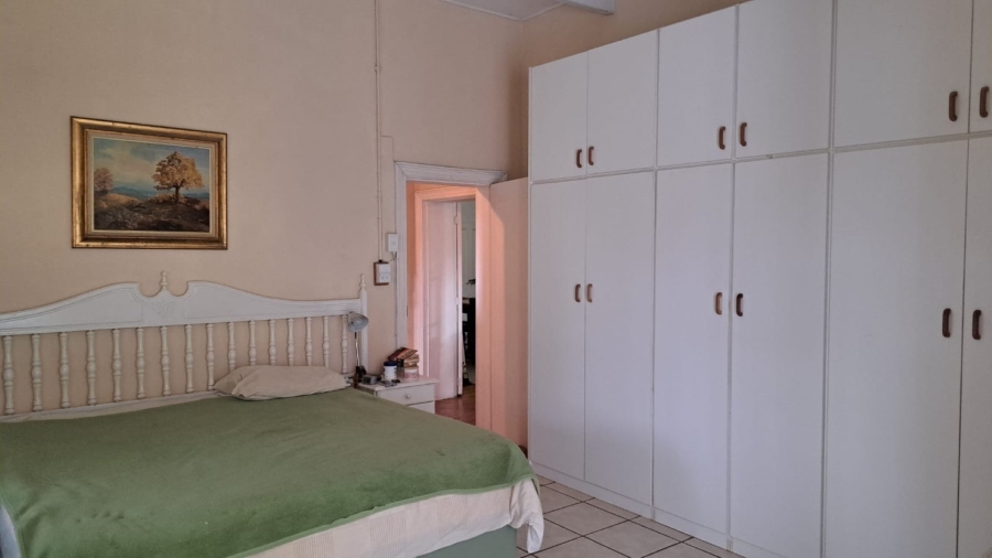 3 Bedroom Property for Sale in Caledon Western Cape